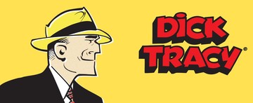 dick-tracy-character
