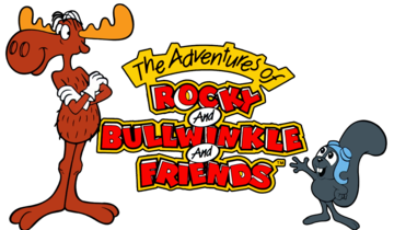 rocky-and-bullwinkle-tv-show