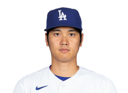 Dodgers Teostar Hernández フィギュア 71b75668-43f9-55d3-b896-