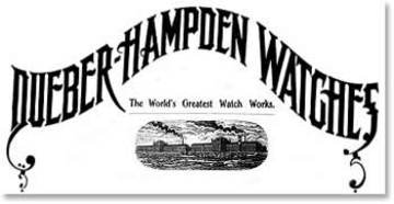 dueber-hampden-watch-company-brand