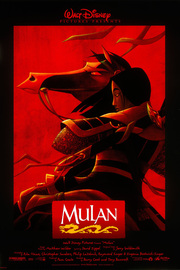 mulan-film