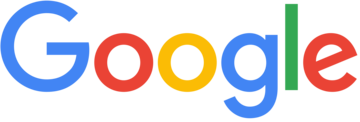 google-brand