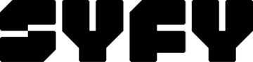 syfy-subscription-service