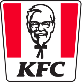 kfc-kentucky-fried-chicken-restaurant