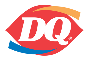 dairy-queen-restaurant