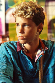 corey-haim-actor