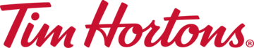 tim-hortons-restaurant