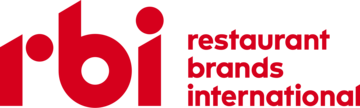 restaurant-brands-international-company