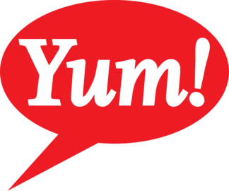 yum-brands-inc-brand