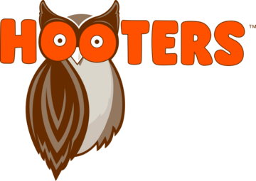 hooters-restaurant