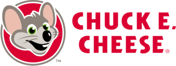 chuck-e-cheese-s-restaurant