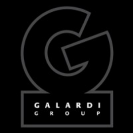 galardi-group-franchise-leasing-company