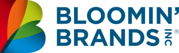 bloomin-brands-company