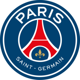 paris-saint-germain-f-c-sports-team