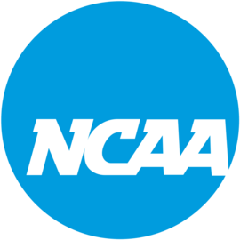 national-collegiate-athletic-association-ncaa-organization