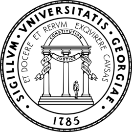 university-of-georgia-university-college
