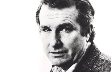 shane-rimmer-actor