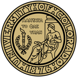 university-of-colorado-boulder-university-college