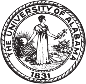 university-of-alabama-university-college