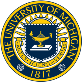 university-of-michigan-university-college