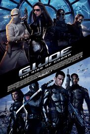 g-i-joe-the-rise-of-cobra-film