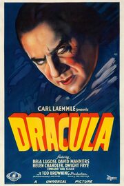 dracula-film