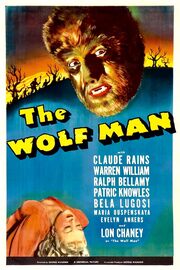 the-wolf-man-film