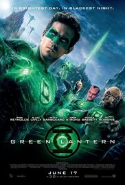 green-lantern-film