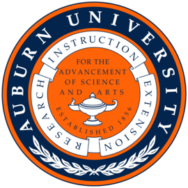 auburn-university-university-college-14430004-e7ba-4fd3-a4b7-0fd481304d4f