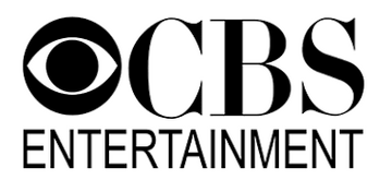 cbs-entertainment-group-organization