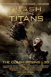 clash-of-the-titans-film-b9caf805-47b8-4056-b007-2a77c19902e9