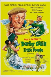 darby-o-gill-and-the-little-people-film