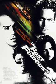 the-fast-and-the-furious-film