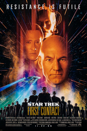 star-trek-first-contact-film