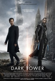the-dark-tower-film