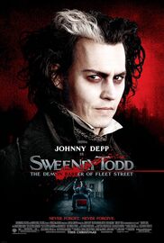sweeney-todd-the-demon-barber-of-fleet-street-film