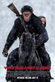 war-for-the-planet-of-the-apes-film