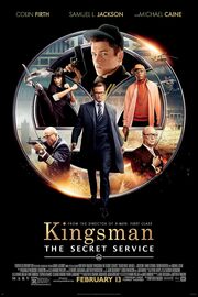 kingsman-the-secret-service-film