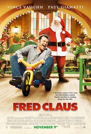 fred-claus-film