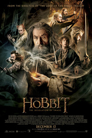 the-hobbit-the-desolation-of-smaug-film