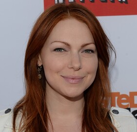 laura-prepon-actor