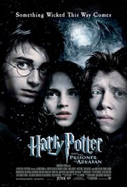 harry-potter-and-the-prisoner-of-azkaban-film
