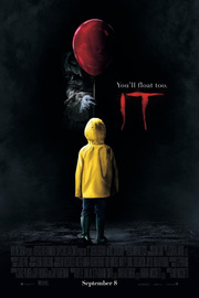 it-film