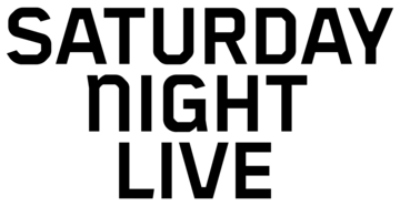 saturday-night-live-snl-tv-show