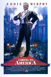 coming-to-america-film