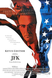 jfk-film