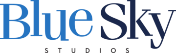 blue-sky-studios-film-production-studio