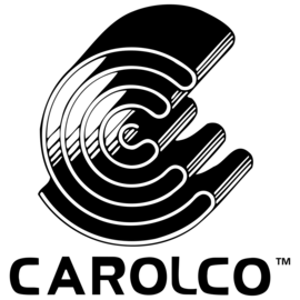 carolco-pictures-film-production-studio