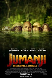 jumanji-welcome-to-the-jungle-film