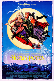 hocus-pocus-film